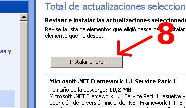 Imagen:InstalarNet5.png